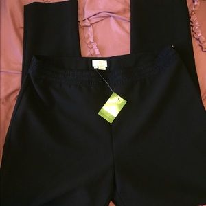 Kate spade slacks